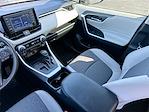 2021 Toyota RAV4 FWD SUV for sale #MW142857 - photo 21