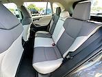 2021 Toyota RAV4 FWD SUV for sale #MW142857 - photo 22