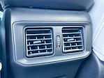 2021 Toyota RAV4 FWD SUV for sale #MW142857 - photo 23