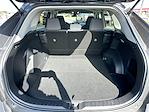 2021 Toyota RAV4 FWD SUV for sale #MW142857 - photo 24