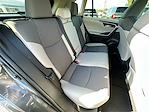 2021 Toyota RAV4 FWD SUV for sale #MW142857 - photo 25