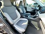 2021 Toyota RAV4 FWD SUV for sale #MW142857 - photo 26