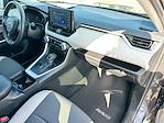 2021 Toyota RAV4 FWD SUV for sale #MW142857 - photo 27