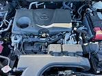 2021 Toyota RAV4 FWD SUV for sale #MW142857 - photo 28