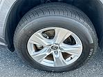 2021 Toyota RAV4 FWD SUV for sale #MW142857 - photo 29
