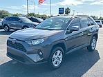 2021 Toyota RAV4 FWD SUV for sale #MW142857 - photo 4