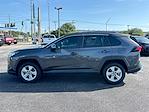 2021 Toyota RAV4 FWD SUV for sale #MW142857 - photo 5