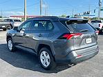 2021 Toyota RAV4 FWD SUV for sale #MW142857 - photo 6