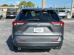 2021 Toyota RAV4 FWD SUV for sale #MW142857 - photo 7