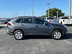 2021 Toyota RAV4 FWD SUV for sale #MW142857 - photo 8