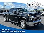 2022 Chevrolet Silverado 2500 Crew Cab 4x4 Pickup for sale #N1224946 - photo 1