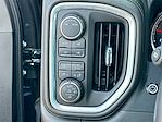 2022 Chevrolet Silverado 2500 Crew Cab 4x4 Pickup for sale #N1224946 - photo 10