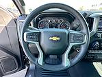 2022 Chevrolet Silverado 2500 Crew Cab 4x4 Pickup for sale #N1224946 - photo 11