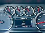 2022 Chevrolet Silverado 2500 Crew Cab 4x4 Pickup for sale #N1224946 - photo 12