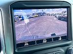 2022 Chevrolet Silverado 2500 Crew Cab 4x4 Pickup for sale #N1224946 - photo 13