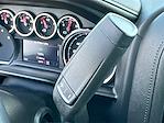 2022 Chevrolet Silverado 2500 Crew Cab 4x4 Pickup for sale #N1224946 - photo 16