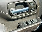 2022 Chevrolet Silverado 2500 Crew Cab 4x4 Pickup for sale #N1224946 - photo 17