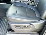 2022 Chevrolet Silverado 2500 Crew Cab 4x4 Pickup for sale #N1224946 - photo 18