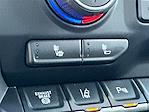 2022 Chevrolet Silverado 2500 Crew Cab 4x4 Pickup for sale #N1224946 - photo 19