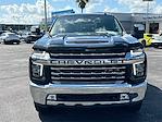 2022 Chevrolet Silverado 2500 Crew Cab 4x4 Pickup for sale #N1224946 - photo 3