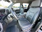 2022 Chevrolet Silverado 2500 Crew Cab 4x4 Pickup for sale #N1224946 - photo 20