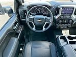 2022 Chevrolet Silverado 2500 Crew Cab 4x4 Pickup for sale #N1224946 - photo 21