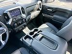 2022 Chevrolet Silverado 2500 Crew Cab 4x4 Pickup for sale #N1224946 - photo 22