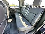 2022 Chevrolet Silverado 2500 Crew Cab 4x4 Pickup for sale #N1224946 - photo 23