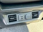 2022 Chevrolet Silverado 2500 Crew Cab 4x4 Pickup for sale #N1224946 - photo 24