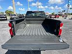 2022 Chevrolet Silverado 2500 Crew Cab 4x4 Pickup for sale #N1224946 - photo 25
