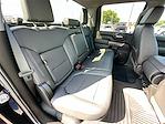 2022 Chevrolet Silverado 2500 Crew Cab 4x4 Pickup for sale #N1224946 - photo 26