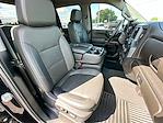 2022 Chevrolet Silverado 2500 Crew Cab 4x4 Pickup for sale #N1224946 - photo 27