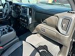 2022 Chevrolet Silverado 2500 Crew Cab 4x4 Pickup for sale #N1224946 - photo 28