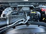 2022 Chevrolet Silverado 2500 Crew Cab 4x4 Pickup for sale #N1224946 - photo 29