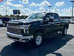 2022 Chevrolet Silverado 2500 Crew Cab 4x4 Pickup for sale #N1224946 - photo 4