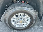 2022 Chevrolet Silverado 2500 Crew Cab 4x4 Pickup for sale #N1224946 - photo 30