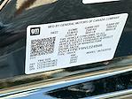 2022 Chevrolet Silverado 2500 Crew Cab 4x4 Pickup for sale #N1224946 - photo 31