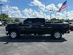 2022 Chevrolet Silverado 2500 Crew Cab 4x4 Pickup for sale #N1224946 - photo 5