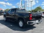 2022 Chevrolet Silverado 2500 Crew Cab 4x4 Pickup for sale #N1224946 - photo 6