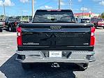 2022 Chevrolet Silverado 2500 Crew Cab 4x4 Pickup for sale #N1224946 - photo 7
