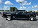2022 Chevrolet Silverado 2500 Crew Cab 4x4 Pickup for sale #N1224946 - photo 8