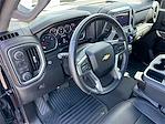 2022 Chevrolet Silverado 2500 Crew Cab 4x4 Pickup for sale #N1224946 - photo 9