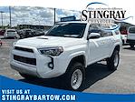 2022 Toyota 4Runner 4WD SUV for sale #N6054410 - photo 1