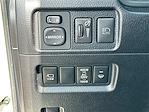 2022 Toyota 4Runner 4WD SUV for sale #N6054410 - photo 10