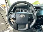 2022 Toyota 4Runner 4WD SUV for sale #N6054410 - photo 11