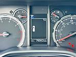 2022 Toyota 4Runner 4WD SUV for sale #N6054410 - photo 12