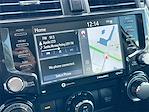 2022 Toyota 4Runner 4WD SUV for sale #N6054410 - photo 15
