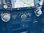 2022 Toyota 4Runner 4WD SUV for sale #N6054410 - photo 16