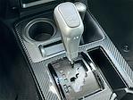 2022 Toyota 4Runner 4WD SUV for sale #N6054410 - photo 17