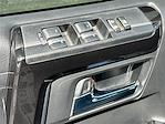 2022 Toyota 4Runner 4WD SUV for sale #N6054410 - photo 18
